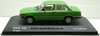 1/43 BMW 318 (1975, green)