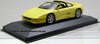 1/43 Ferrari F355 (1994, yellow)