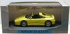 1/43 Ferrari F355 (1994, yellow)