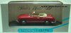 1/43 Volkswagen Karmann Ghia Cabriolet Soft Top (red)
