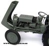 1/32 Ferguson TEA-20 (1947) Damaged Box