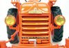 1/16 Renault D22 (1956) (used)