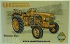 1/16 Renault D22 (1956) (used)