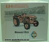 1/16 Renault D22 (1956) (used)