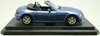 1/24 BMW M3 Roadster (1996, blue)