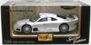 1/26 Mercedes CLK-GTR Street Version (silver)