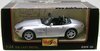 1/24 BMW Z8 Roadster (silver)