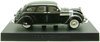 1/32 Chrysler Airflow Sedan (1936, black)