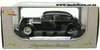 1/32 Chrysler Airflow Sedan (1936, black)