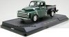 1/32 Dodge Pick-Up (1948, green)