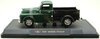 1/32 Dodge Pick-Up (1948, green)