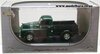 1/32 Dodge Pick-Up (1948, green)