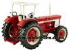 1/32 International 1046 4WD with ROPS