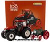 1/32 Fiat 702 & NH M160 "100 Years of Fiat Tractors"