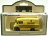 Morris LD150 Van (1959) "Kodak"