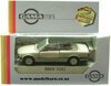 1/43 BMW 325i Cabrio (silver)