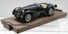 1/43 Alfa Romeo 8C 2900B (1938, black)