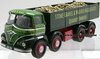 1/50 Foden Alpha, S21 & Steam Wagon "150 Years of Foden"