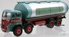 1/50 Atkinson 4-Axle Elliptical Tanker "Pollock"