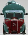 1/50 Atkinson 4-Axle Elliptical Tanker "Pollock"