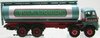 1/50 Atkinson 4-Axle Elliptical Tanker "Pollock"
