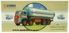 1/50 Atkinson 4-Axle Elliptical Tanker "Pollock"