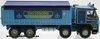 1/50 Volvo FM9 4-Axle Tip Truck "Davidsons Bros"