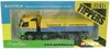 1/50 Volvo FM 4-Axle Tip Truck "WH Malcolm Ltd"