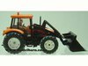 1/32 Renault Cergos 340 with Loader