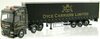 1/50 MAN TGX Prime Mover & Semi Curtainside Trailer "Dyce Carriers Ltd"