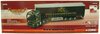 1/50 MAN TGX Prime Mover & Semi Curtainside Trailer "Dyce Carriers Ltd"