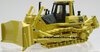 1/50 Komatsu D155AX-5 Bulldozer with Cab