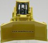 1/50 Komatsu D155AX-5 Bulldozer with Cab