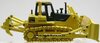 1/50 Komatsu D155AX-5 Bulldozer with Cab