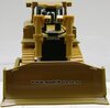 1/50 Caterpillar D8R Series II Bulldozer (used)