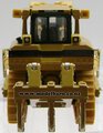 1/50 Caterpillar D8R Series II Bulldozer (used)