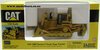 1/50 Caterpillar D8R Series II Bulldozer (used)