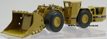 1/50 Caterpillar R1700G LHD Underground Wheel Loader (used)-caterpillar-Model Barn