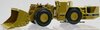 1/50 Caterpillar R1700G LHD Underground Wheel Loader (used)