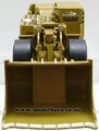 1/50 Caterpillar R1700G LHD Underground Wheel Loader (used)