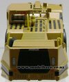 1/50 Caterpillar R1700G LHD Underground Wheel Loader (used)