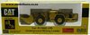 1/50 Caterpillar R1700G LHD Underground Wheel Loader (used)