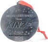 Kinze 2025 Christmas Ornament "Kinze 60 Years"