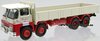1/50 Guy Invincible 4-Axle Dropside Lorry "Dawsons Fargo"