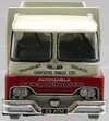 1/50 Guy Invincible 4-Axle Dropside Lorry "Dawsons Fargo"