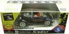 1/19 Ford Roadster (1934, black) "Humphrey Bogart"