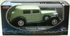 1/43 Packard Sedan (2-Tone Green)