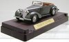 1/43 Talbot Y23 (1937, gunmetal grey)