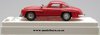 1/43 Mercedes 300 SL Coupe (1954, red)