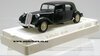 1/43 Citroen 15/6 (1939, black)